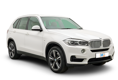 BMW X5-img